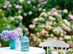 -杭州六谷生态休闲农庄有限公司