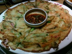 android_upload_pic-王妃家(明洞中央店)