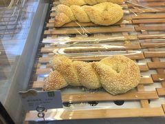 -奈雪的茶(领展中心城店)