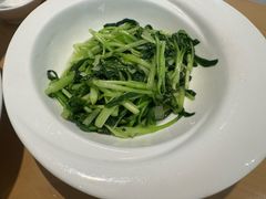 -山水一号·中餐厅