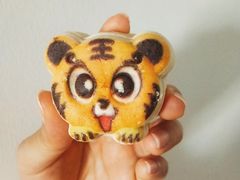 -北京稻香村(五道口店)