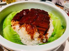 -0776食堂·京城创意菜(七里庄店)