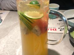 -蛙小侠(亚欧商厦店)