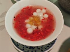 -苏梦江南·淮扬菜(夫子庙店)