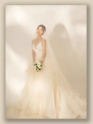 点击看大图 -爱城婚纱摄影·品质严选店