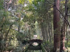 -成都杜甫草堂博物馆