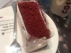 -COSTA COFFEE(中粮祥云店)