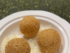 -顺轩海鲜火锅酒家