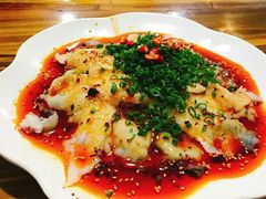 -弓虽昌焖烧鸡(大竹林店)