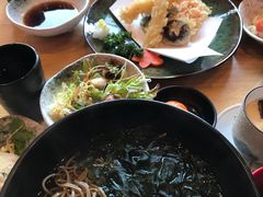 -琴寿司居酒屋(软件园店)