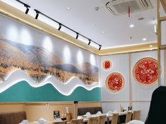 -东北风(鄞州万达店)