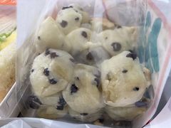 -墨茉点心局(喜盈门范城店)