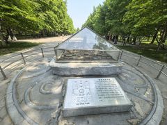 -玲珑塔公园