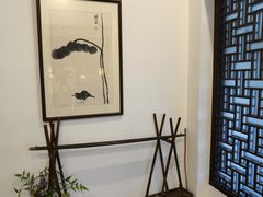 -煮雨小筑(斜塘老街店)