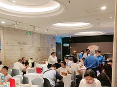 -眉州东坡(团结湖店)