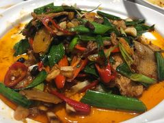 -眉州东坡(团结湖店)