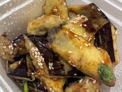 -紫泥369粗粮季(鼓楼店)