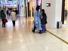 -仲盛世界商城