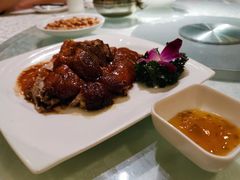 -粤秀小厨·广式早茶(辽宁路店)