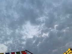 -钱江新城灯光秀