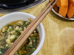 -渝味黄姐火锅(黄泥村店)