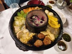 -泓0871臻选云南菜·味庄