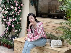 -Miss Q Family甜品·蛋糕·法甜咖啡