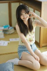 -花样年华视觉摄影(新立基大厦店)