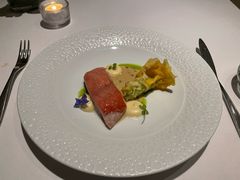 -蝶舍·MAISON PAPILLON