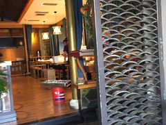 -渝乡老妈·北京烤鸭(六里桥店)