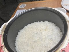 -金掌勺锅包肉(华润万象城店)
