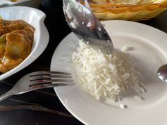 -Santoor 萨都里印度餐厅(北锣鼓巷店)