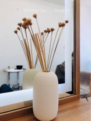 -E.L.K造型momopark店