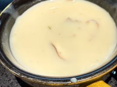 -西堤牛排(北京国瑞店)