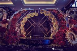 -忆江南婚礼策划(姑苏店)