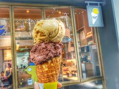-Luneurs(幸福里店)