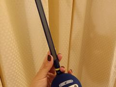 -秋叶原电器街