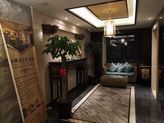 -樱蘭·影院足道·养生SPA(三里屯店)