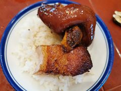 -传统菜农庄(皇姑路店)