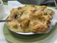 -胜利茶餐室
