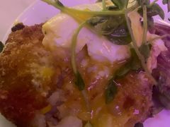 -The Rug Cafe(王府中环店)