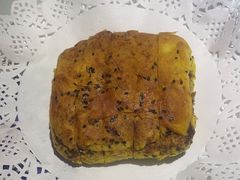 -阿西娅食府(中关村店)