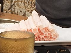 -聚宝源(牛街创始店)