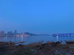 -黑石礁公园