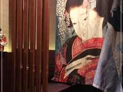 -赤坂亭 M9和牛烧肉(水街店)