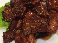 -西新饭店(城中店)