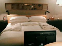 android_upload_pic-法云安缦酒店