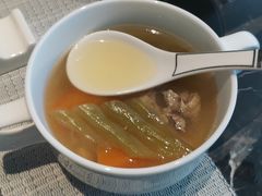 -泰河谷·豆捞