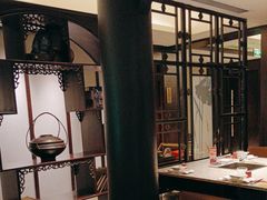 -大妙火锅·非物质文化遗产(东湖公园店)