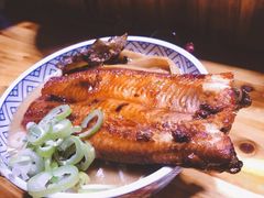 -老龙亭拉面店